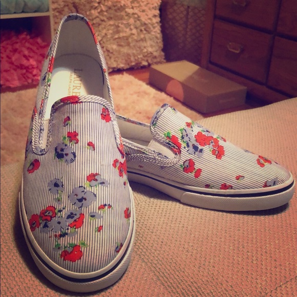 lauren ralph lauren janis